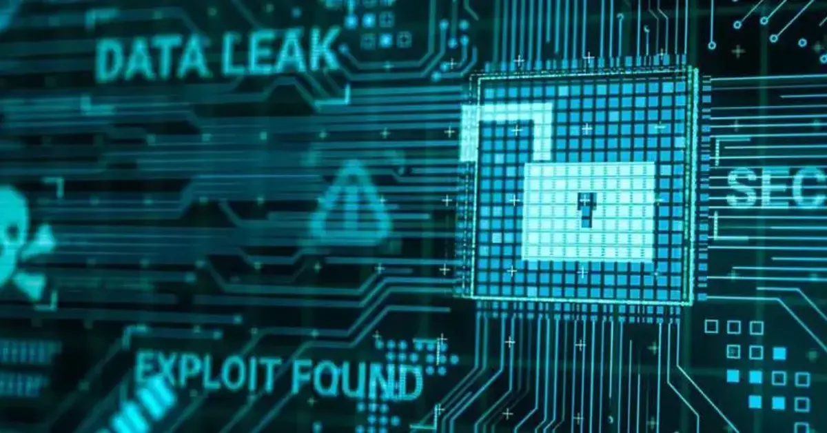 Cybersecurity breach disrupts IGT systems and applications