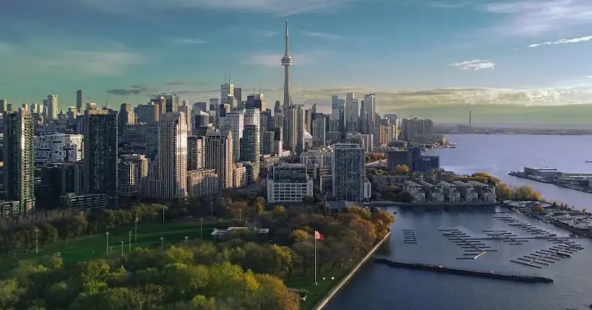 Ontario reshapes gaming oversight with iGaming Ontario act