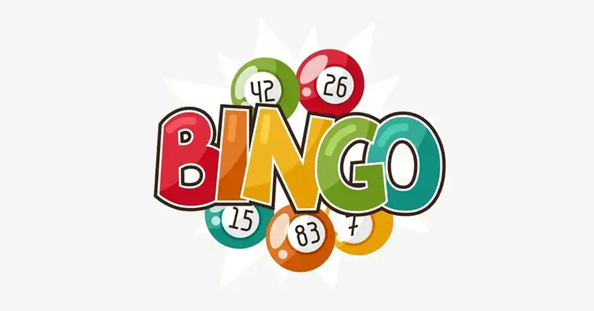 DGA offers bingo gaming licenses
