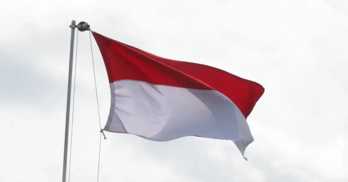 Indonesia Strengthens iGaming Blockade by Targeting Bank Accounts