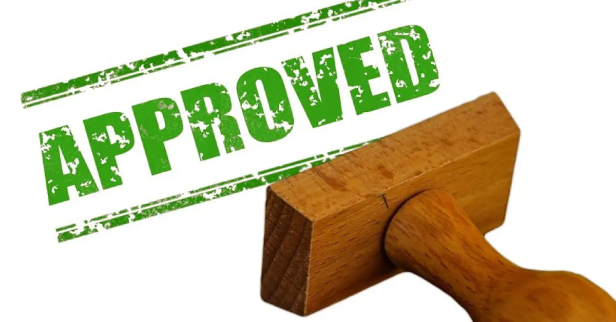 eCOGRA Arizona Indiana approval