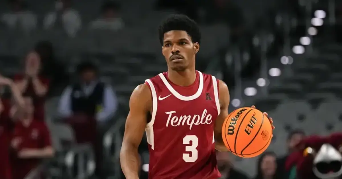 NCAA investigates suspicious betting activity