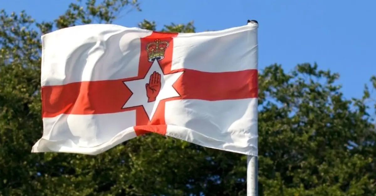 Increasing calls for gambling ad reform in Northern Ireland