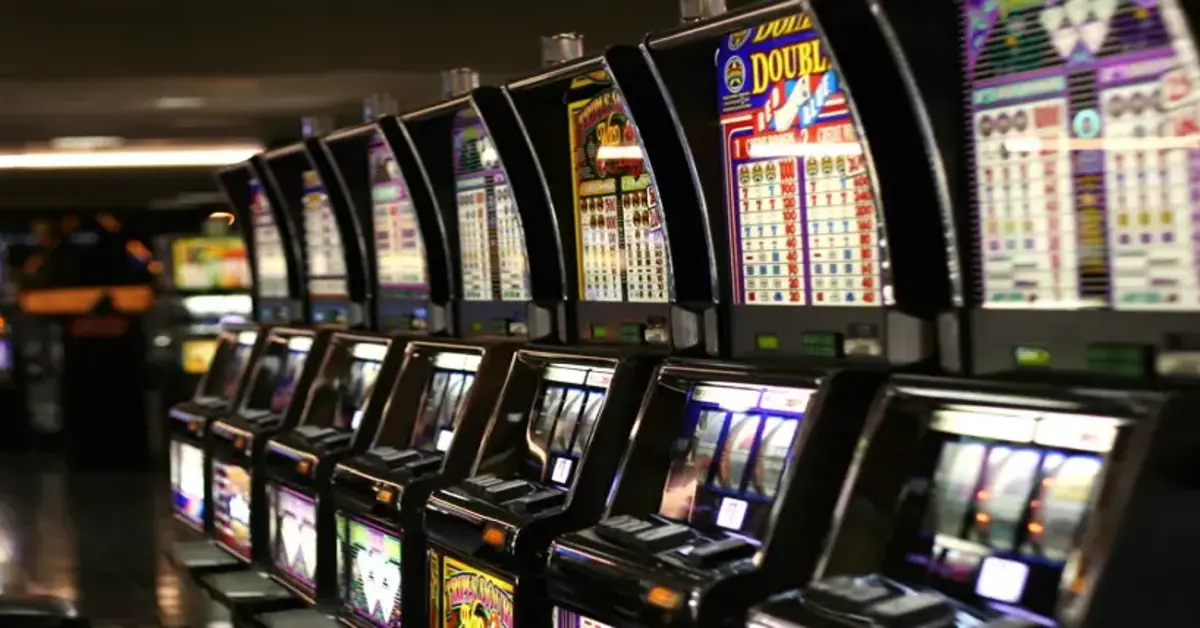 Victoria, Australia, to Add New Gaming Requirements to Casinos