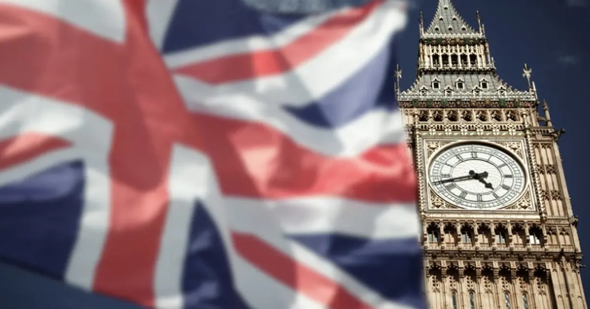 UK gambling operators to pay annual levy for harm prevention