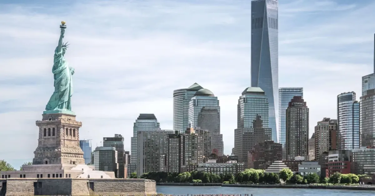 Governor Hochul rejects bill to accelerate casino licensing