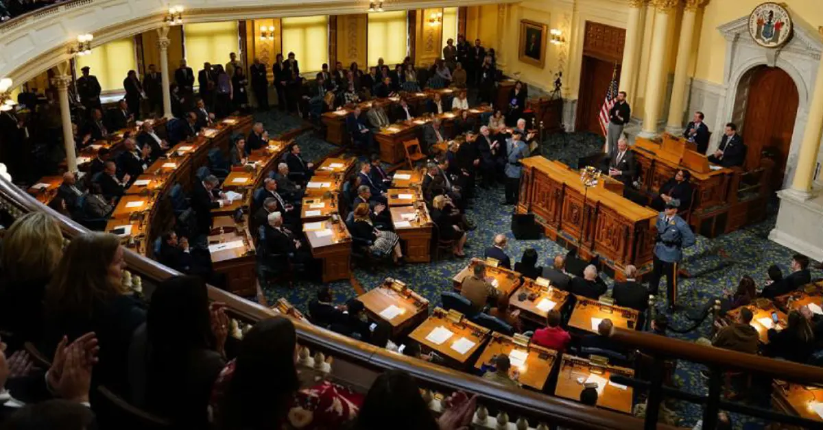 NJ Bill A3759 advances