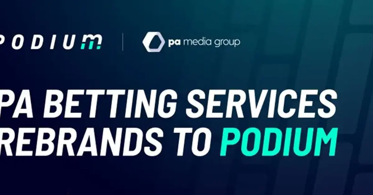 PA Betting Services announces rebrand