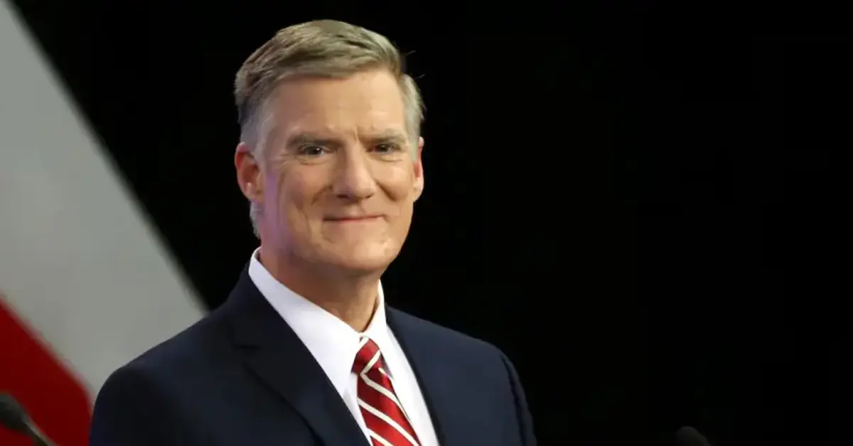 New Hampshire Judge Greenlights Concord Casino Owner's License Removal