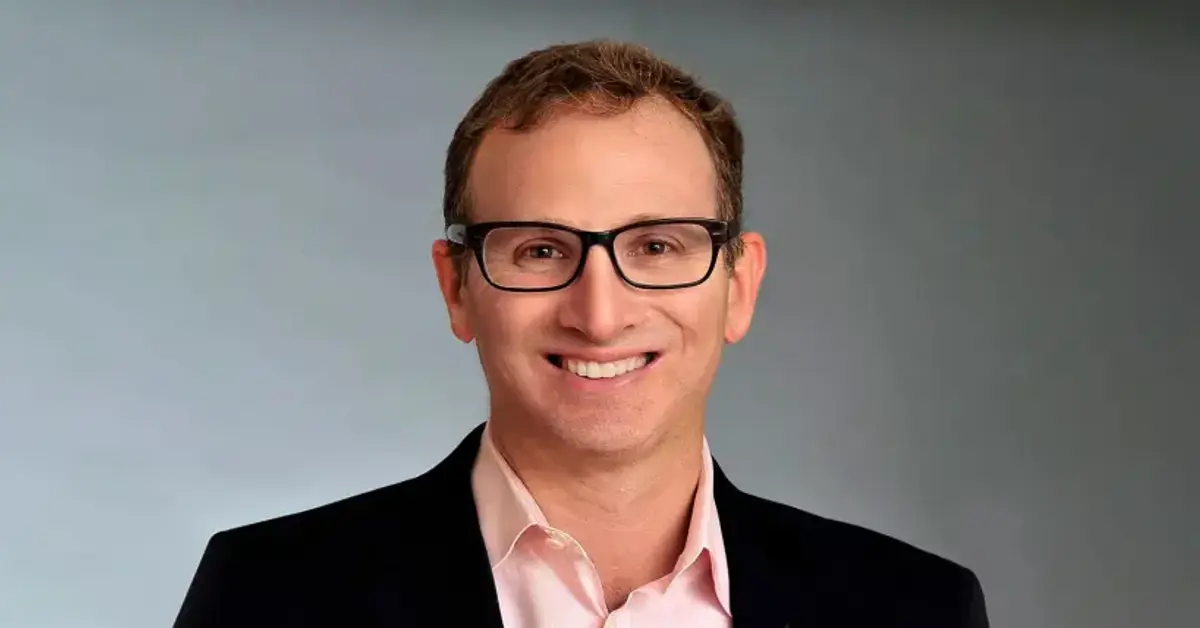 Rush Street CEO: Trump Government Could Help US Gaming Market