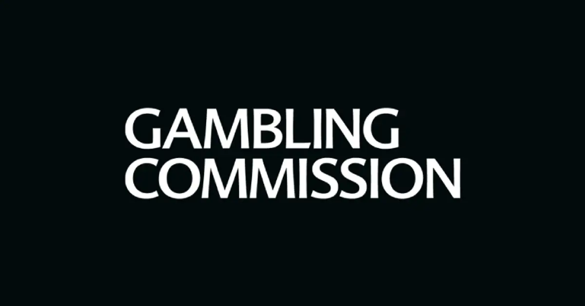 Marcus Boyle steps down as Gambling Commission Chair