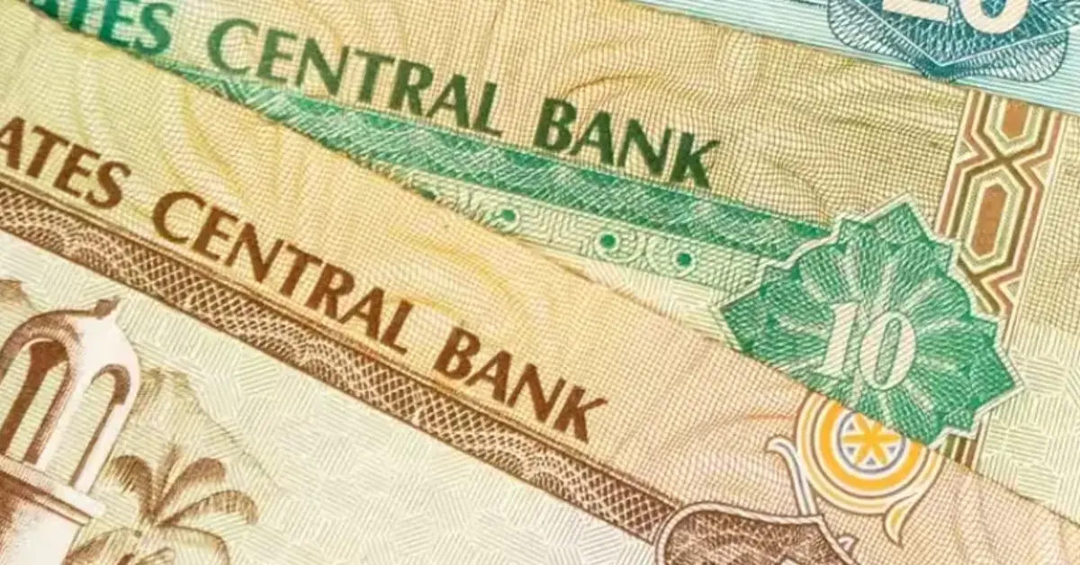 UAE lottery debuts with AED100 million Lucky Day Draw