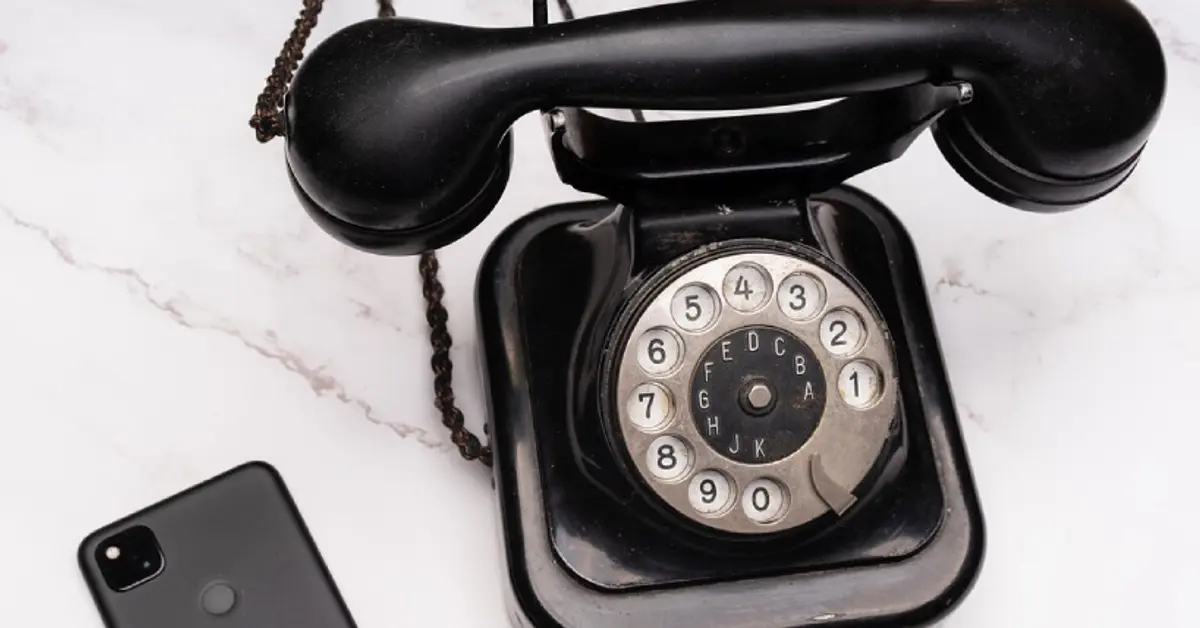 NOGA and VNLOK hotline