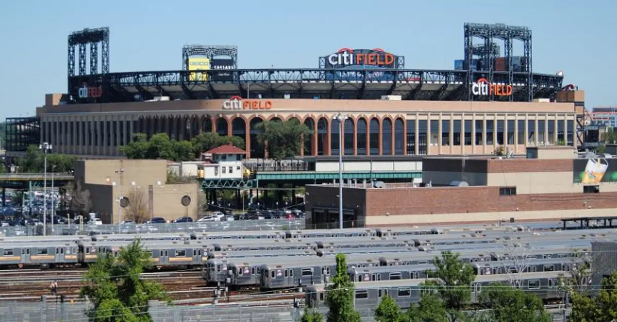 Metropolitan Park boards approval