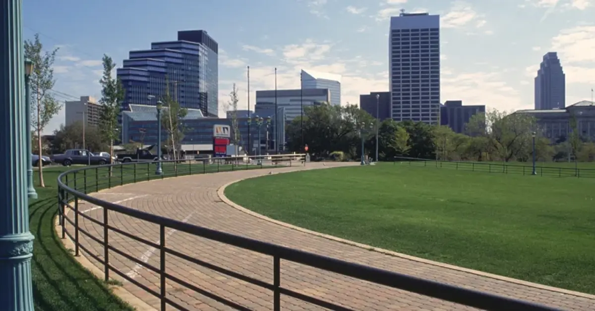 DraftKings faces $425K fine for Ohio betting violations