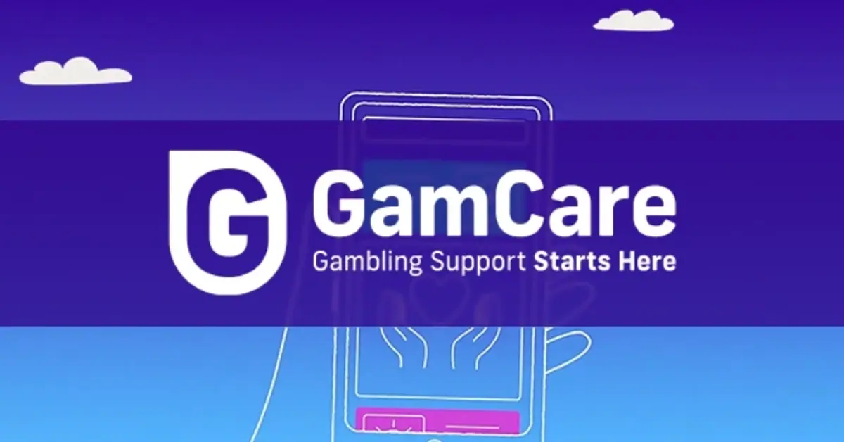 GamCare welcomes gambling levy as demand increases for support services