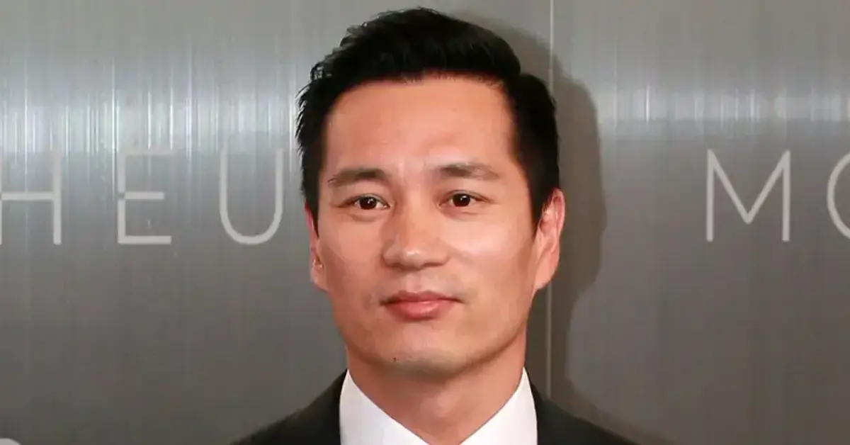 No Luck for Former Macau Casino Junket Boss in Bid to Reduce Prison Sentence