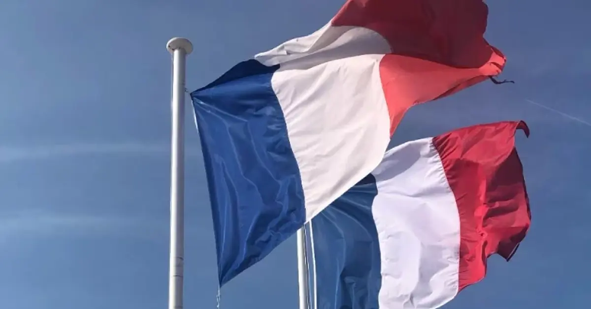 France to launch iGaming regulation talks in December