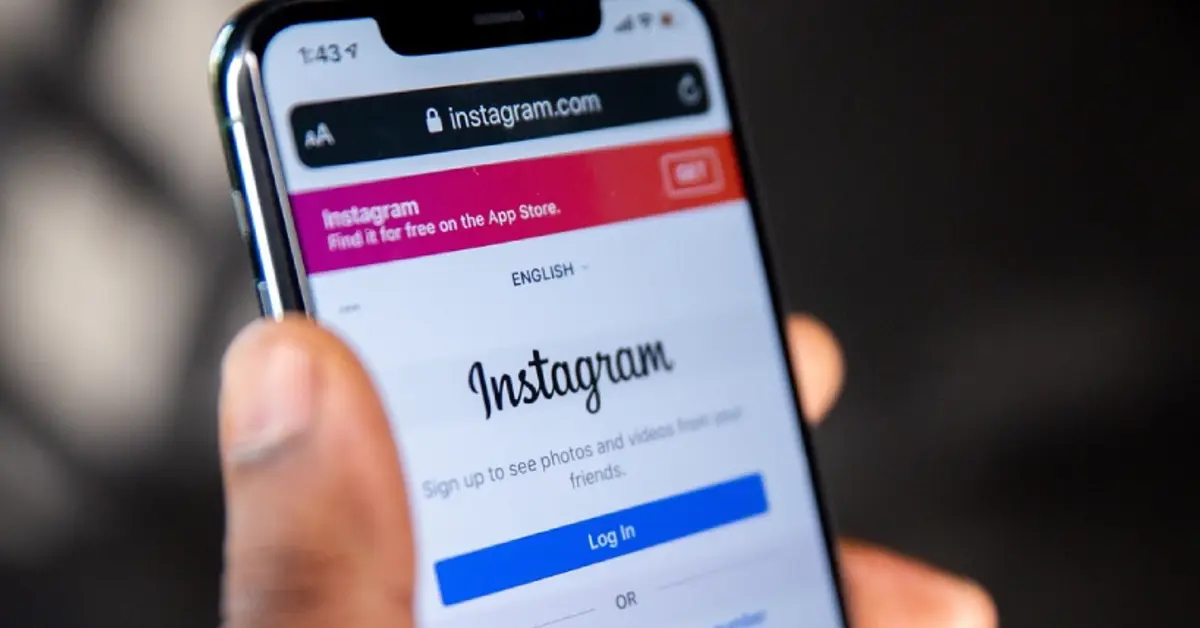 ASCI Instagram betting ads