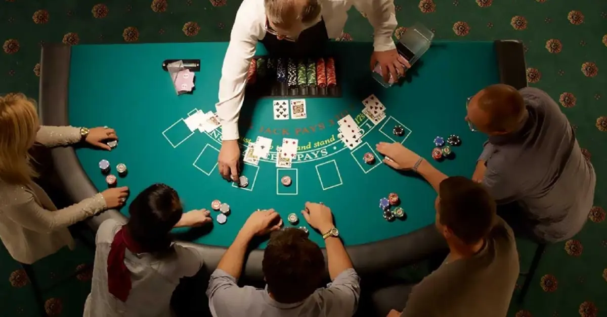 West Sussex councils approve tougher gambling regulations