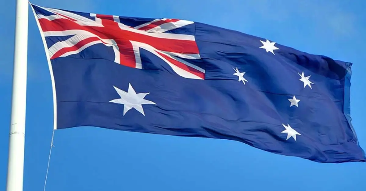 Renewed push for gambling advert reforms in Australia