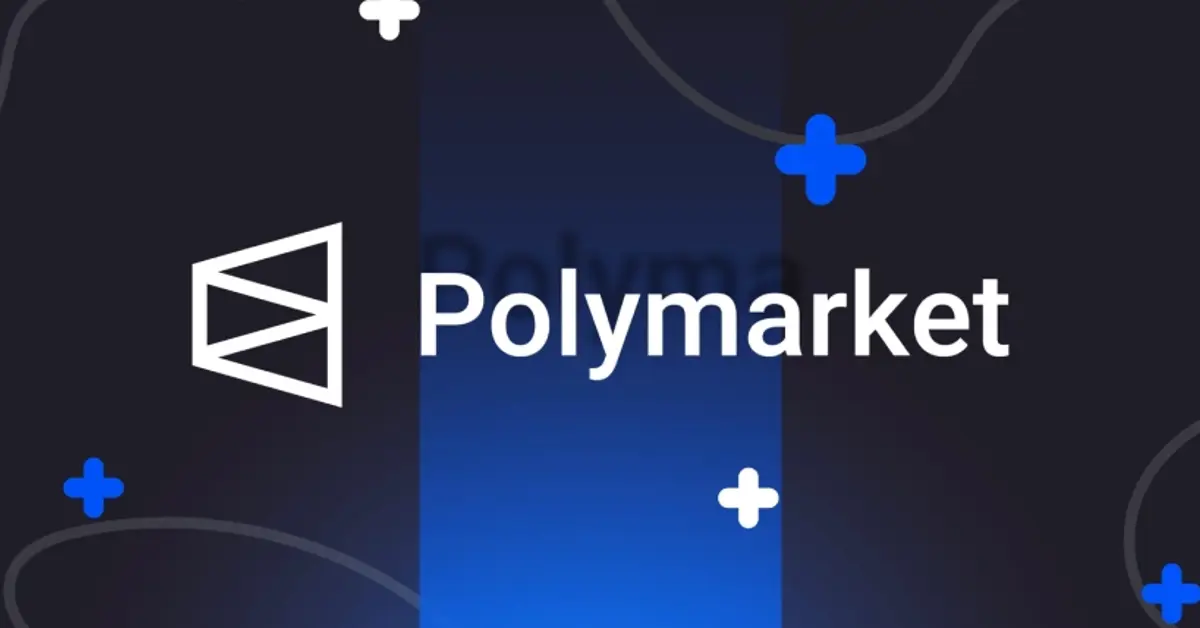 French gambling regulator blocks Polymarket for illegal gambling