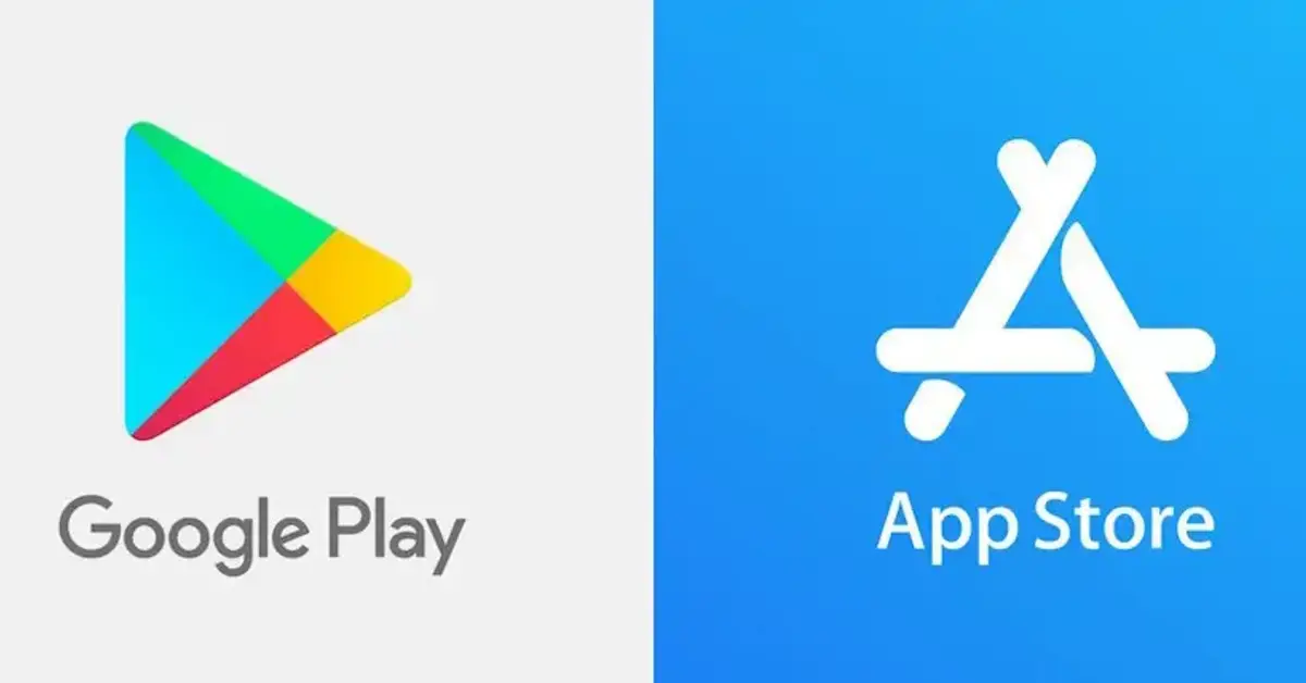 Lawsuit accuses Apple and Google of enabling illegal gambling