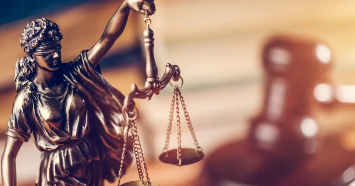 California bookie sentencing delayed until April