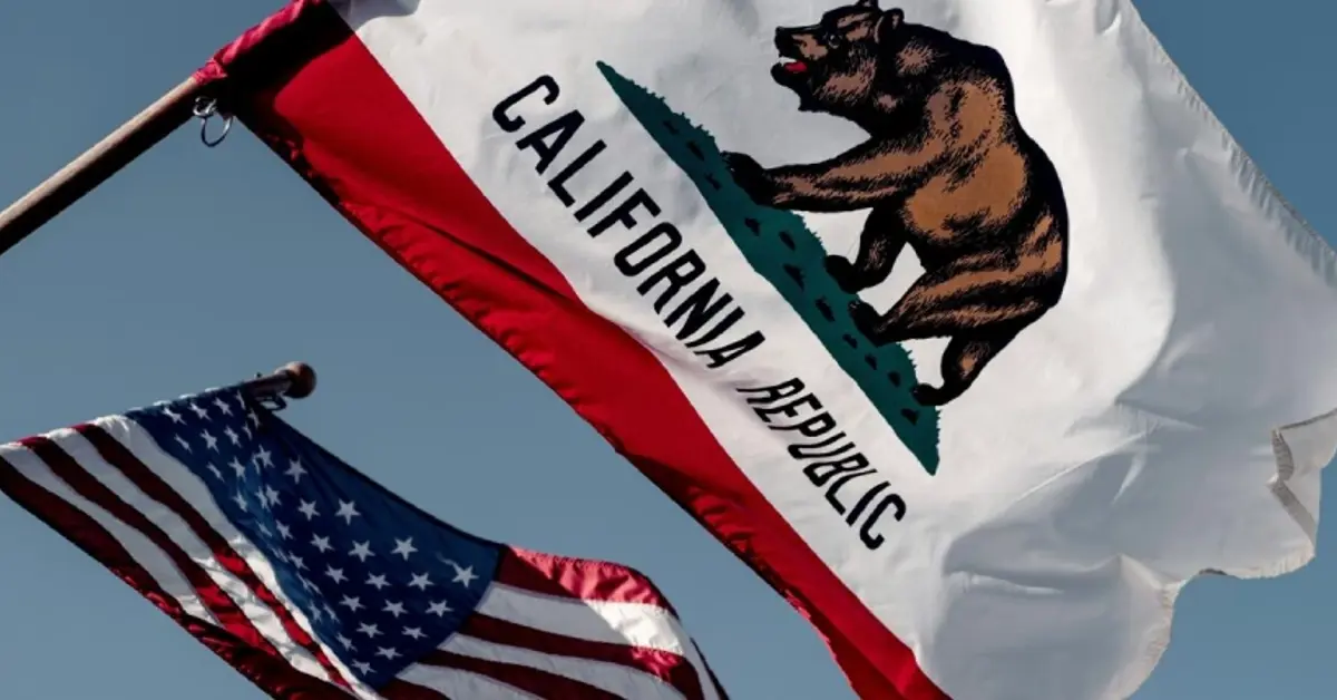 Graton Rancheria challenges Koi Nation casino Plans in Windsor