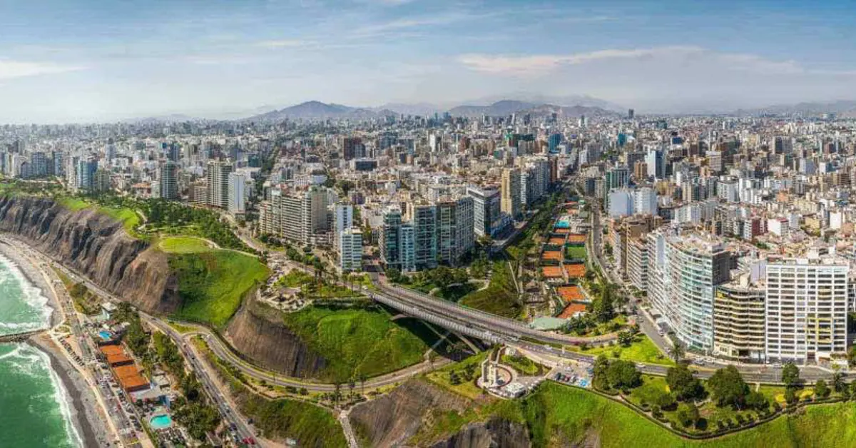 Habanero secures Peru license