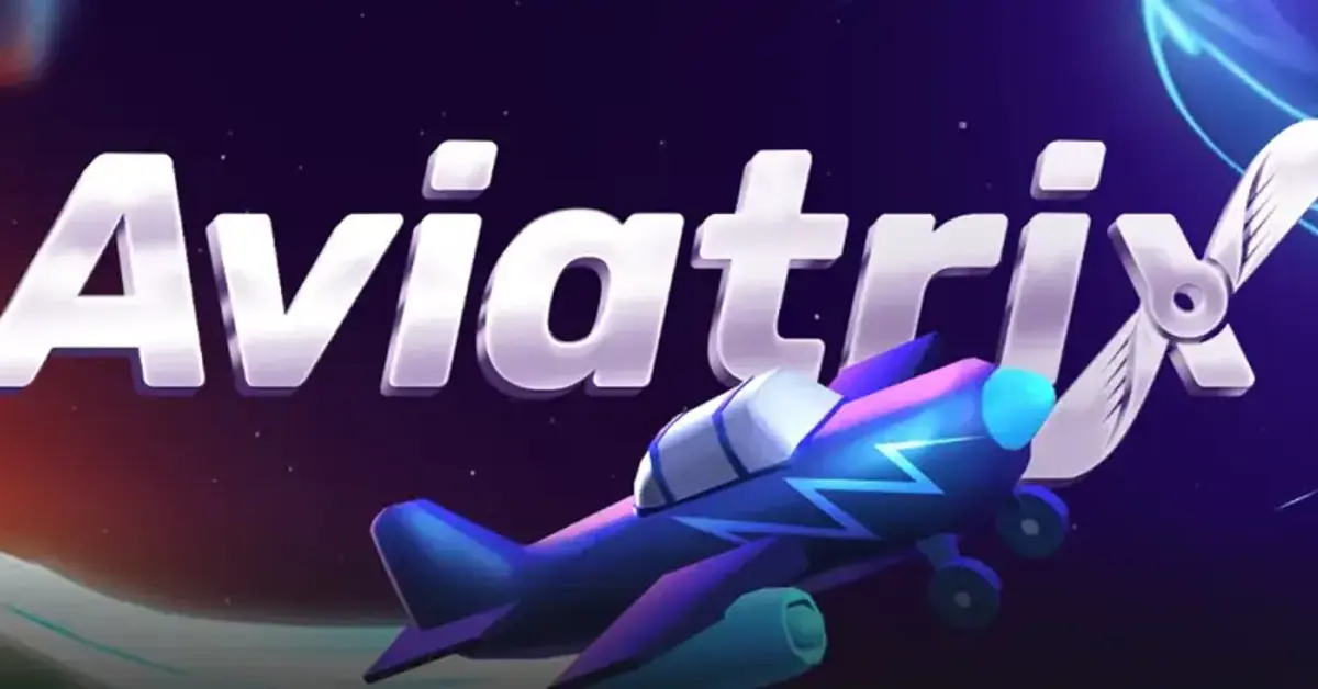 Aviatrix secures Ontario license