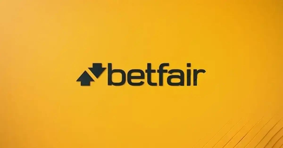 Betfair completes Brazilian license process