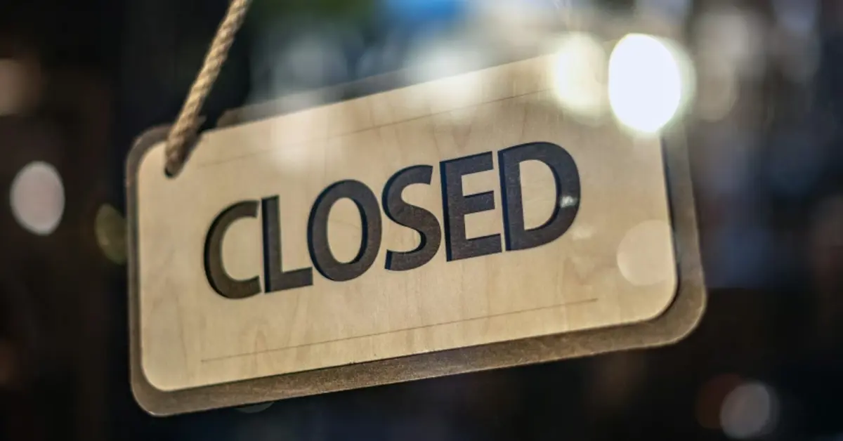 JVH Gaming to close 23 Dutch venues due to tax hikes