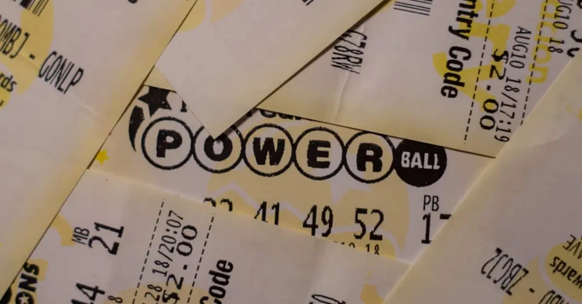 Gift Responsibly Campaign works to protect children from gambling harm