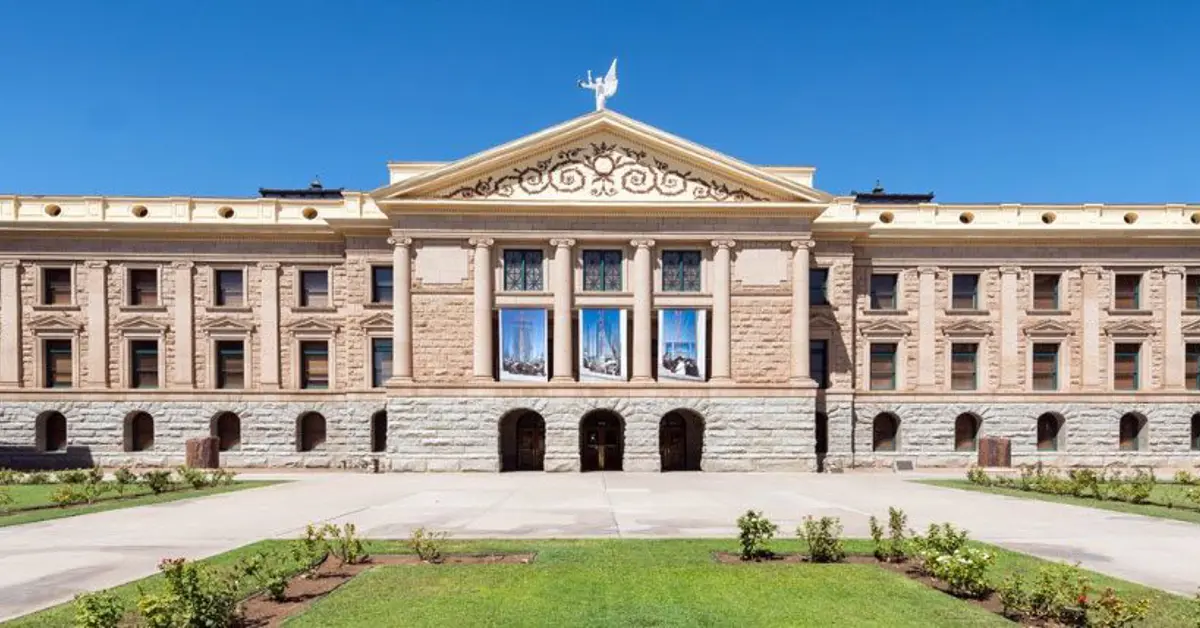 Arizona regulator warns Bovada