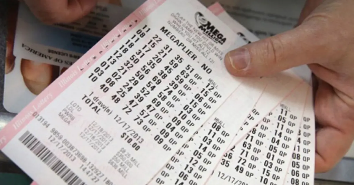 Ohio Lottery Scientific Games