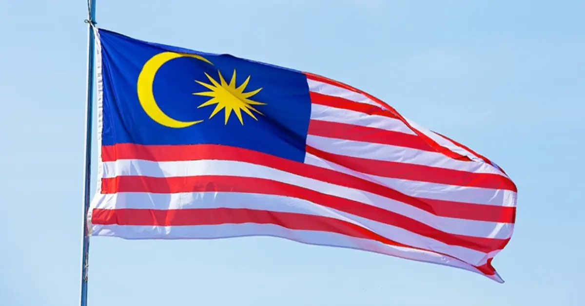 Malaysia pushes for tougher regulations to tackle online gambling