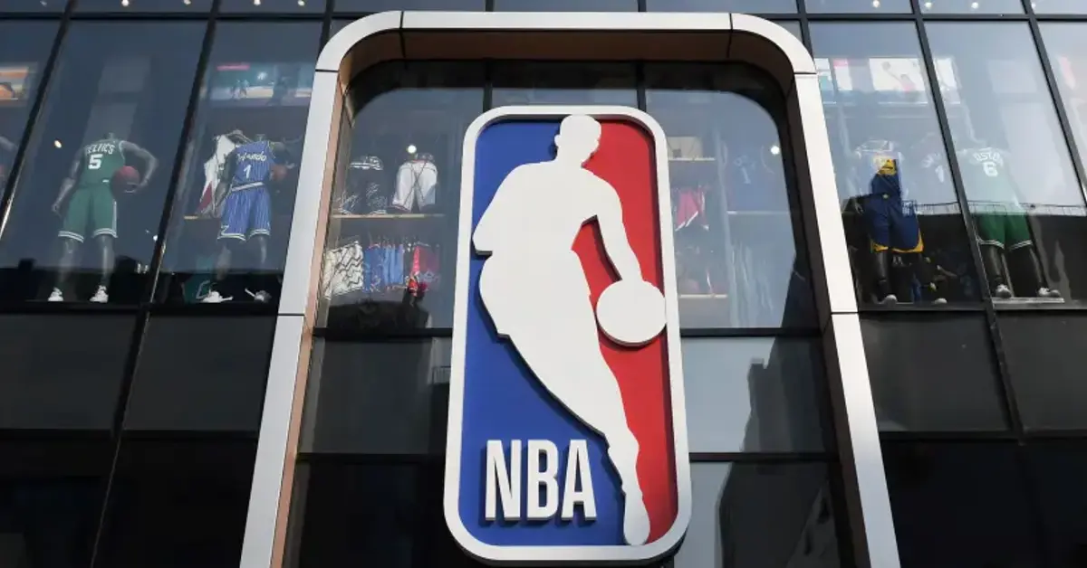 Sands China Is Bringing the NBA to Macau