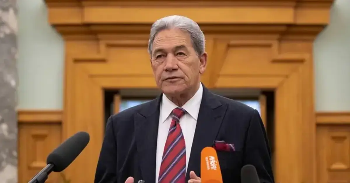 TAB NZ to include online betting