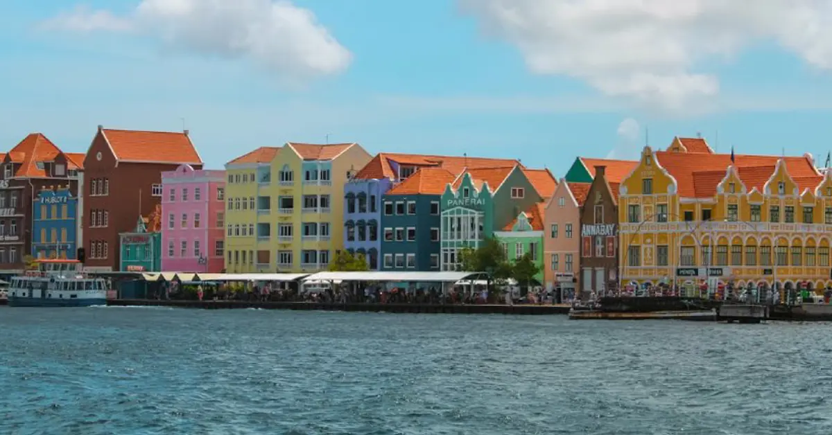 BC.Game Withdraws Curacao License