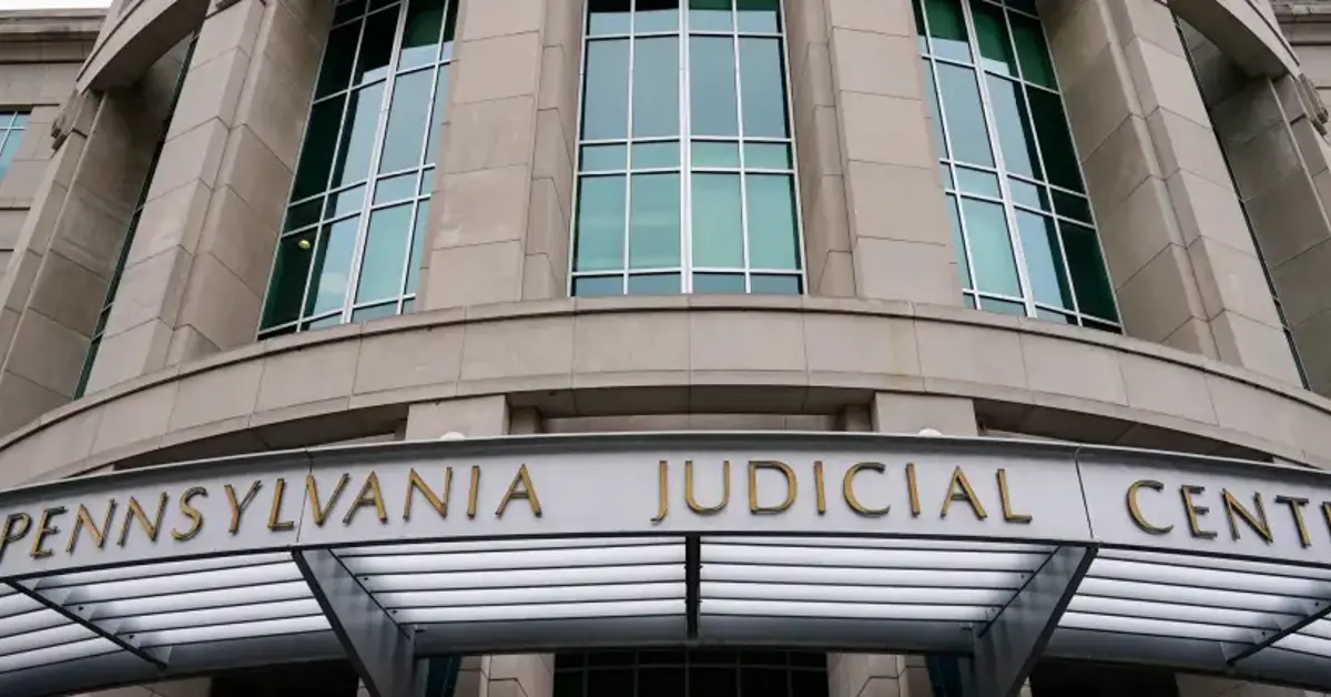 Philadelphia's Ban on Skill Games Comes to an End Following Court Ruling