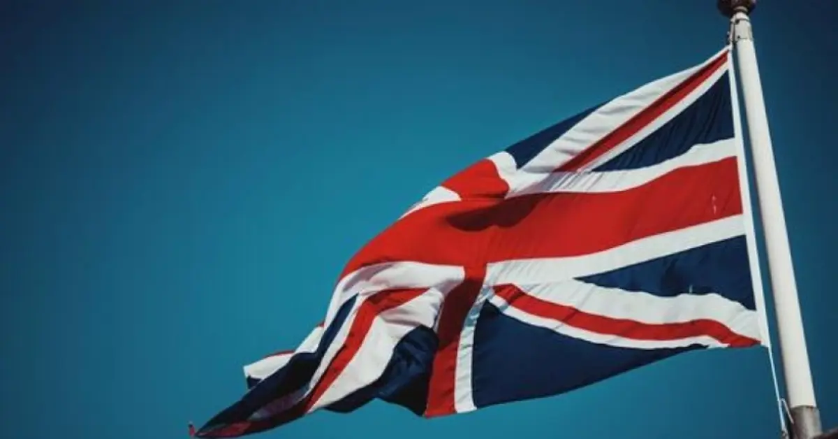 UKGC releases new data from 2024 Gambling Survey