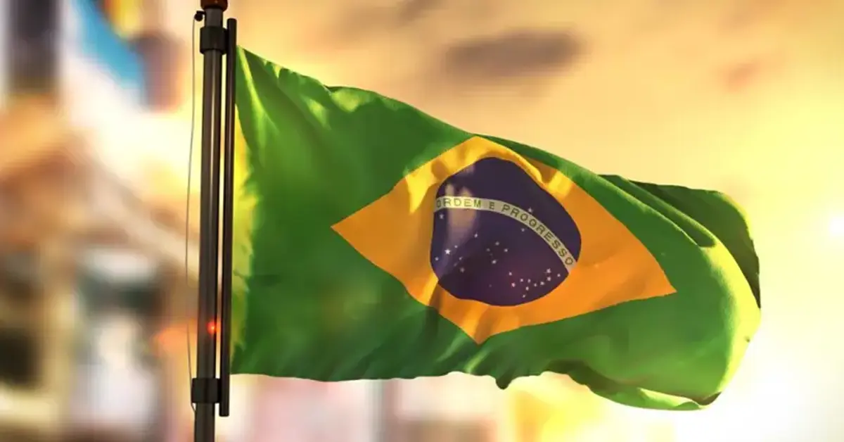 Brazilian authorities restrict gambling advertisements