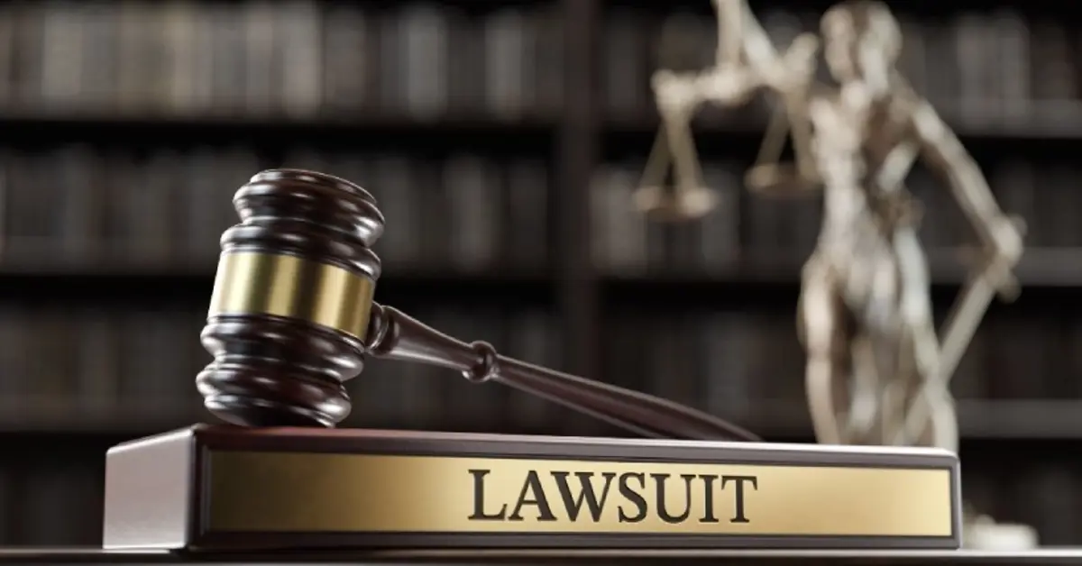 Churchill Downs and NYRA file lawsuit over HISA fees