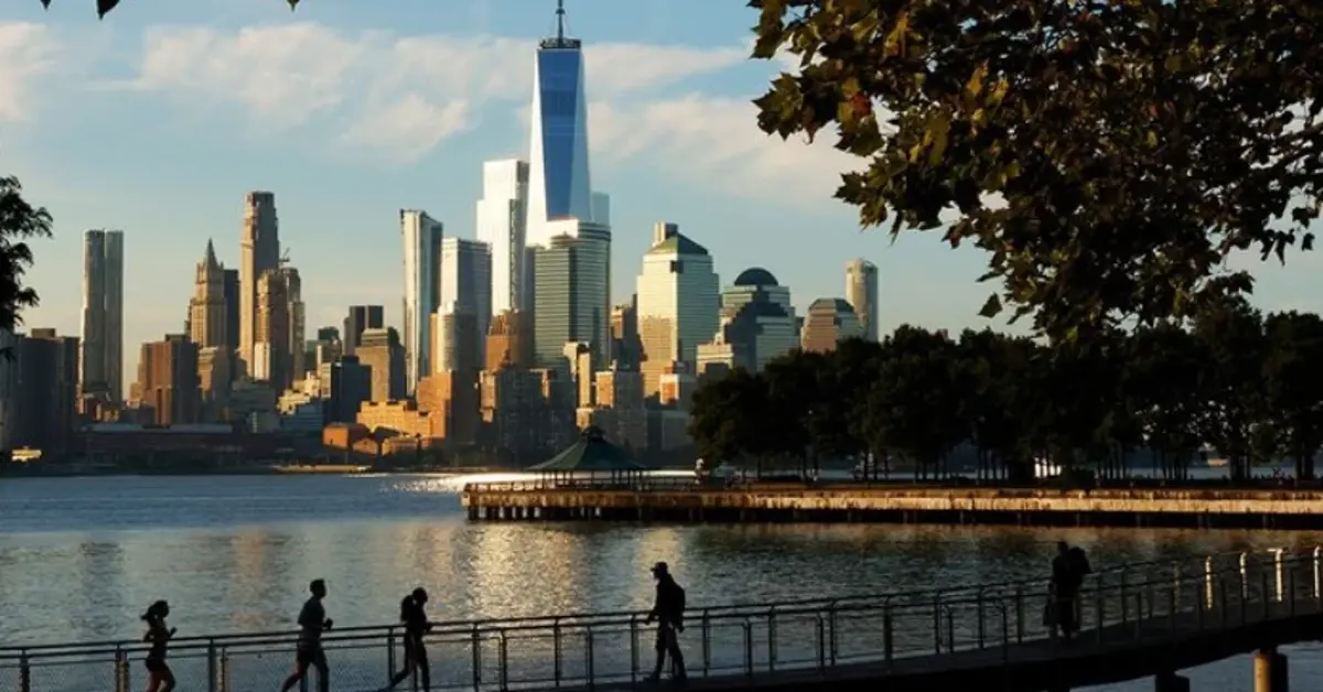 $720,000 awarded to treat gambling addiction in New Jersey