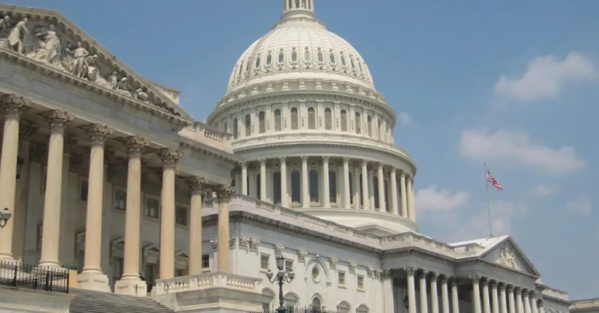 DraftKings FanDuel Senators investigation