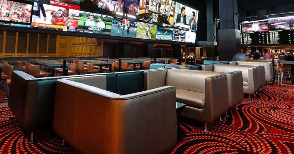 FanDuel introduces My Spend