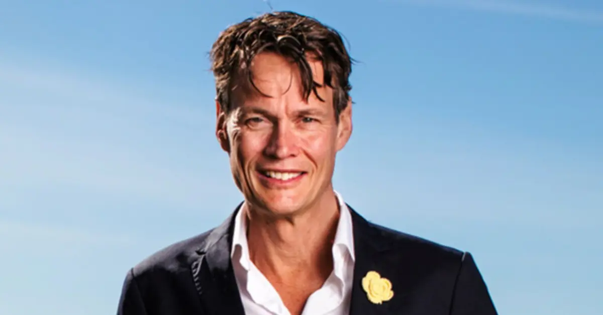 Videoslot becomes Immense Group