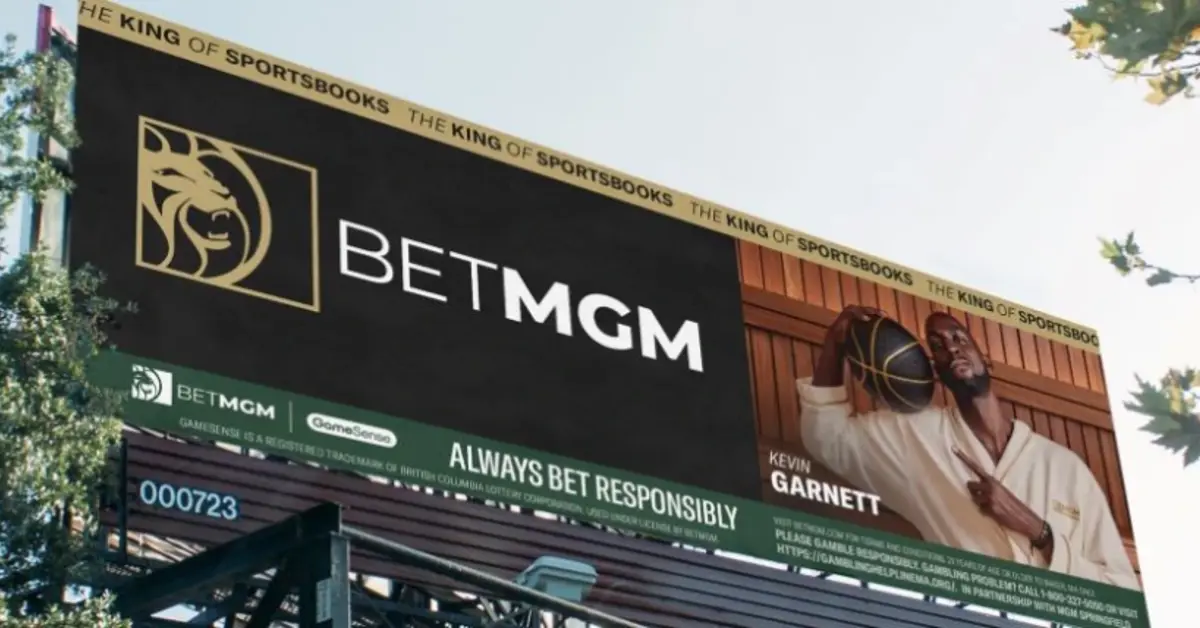 BetMGM appeal over gambling case heads to Third Circuit Court