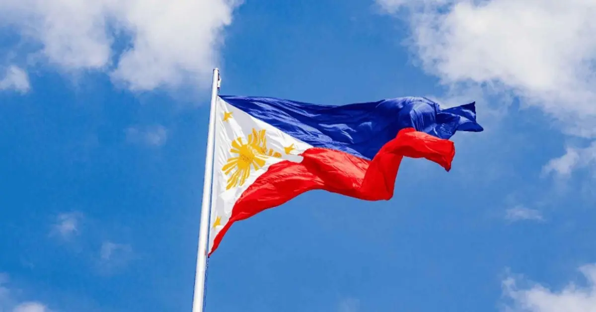 Philippines to end POGO operations by 2025